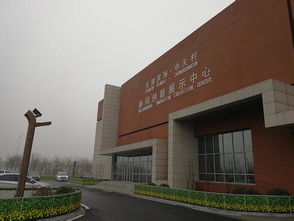 请问北京华大基因 bgi beijing 与中科院北京基因组研究所 big 到底是个啥关系啊