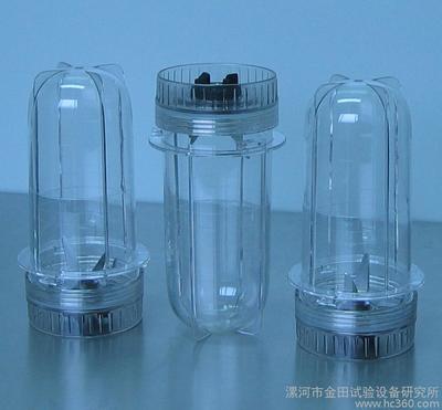 其他专用仪器仪表,厂家直销图片_高清图_细节图-漯河市金田试验设备研究所 -