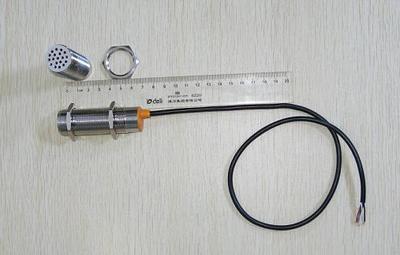 供应优质噪声传感器，北京京海鸣电子技术研究所直接生产与销售