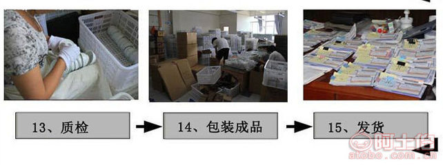 德化县立鼎陶瓷研究所 厂家直销粗陶茶叶罐，古陶密封罐批发优选