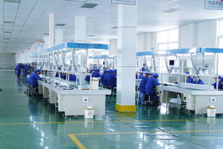 安全栅在研究所环境中的关键作用