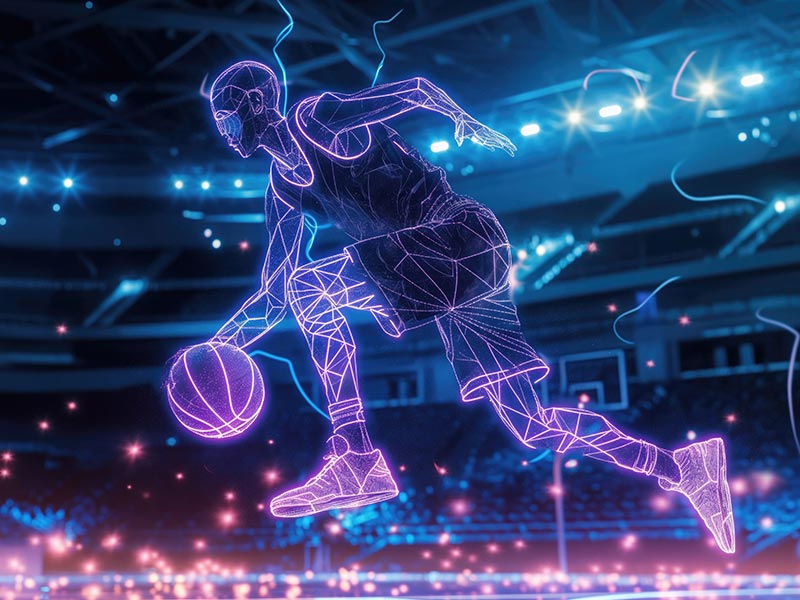 [QQ原声]NBA季前赛 森林狼vs掘金 全场录像回放