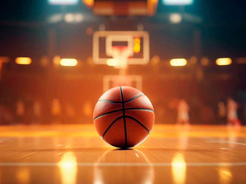 [QQ原声]WNBA季后赛半决赛G1 印第安纳狂热vs拉斯维加斯王牌  全场录像回放