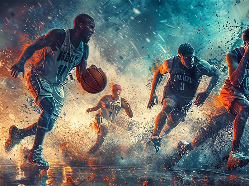[QQ原声]WNBA季后赛半决赛G2 菲尼克斯水星vs明尼苏达山猫  全场录像回放
