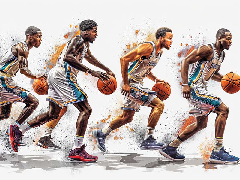 10月05日 NBA季前赛 耶路撒冷夏普尔vs篮网 全场录像回放