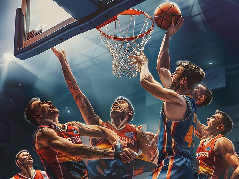 09月19日 WNBA季后赛首轮G3 西雅图风暴vs拉斯维加斯王牌  全场录像回放