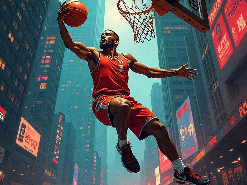 [QQ国语]NBA季前赛 魔术vs热火 第一节 录像