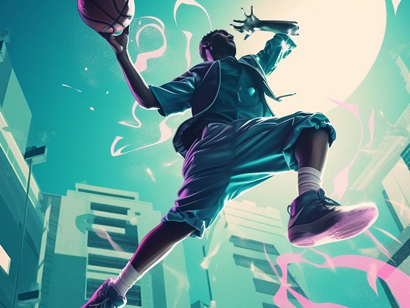 [QQ国语]WNBA季后赛首轮G3 西雅图风暴vs拉斯维加斯王牌  第二节 录像