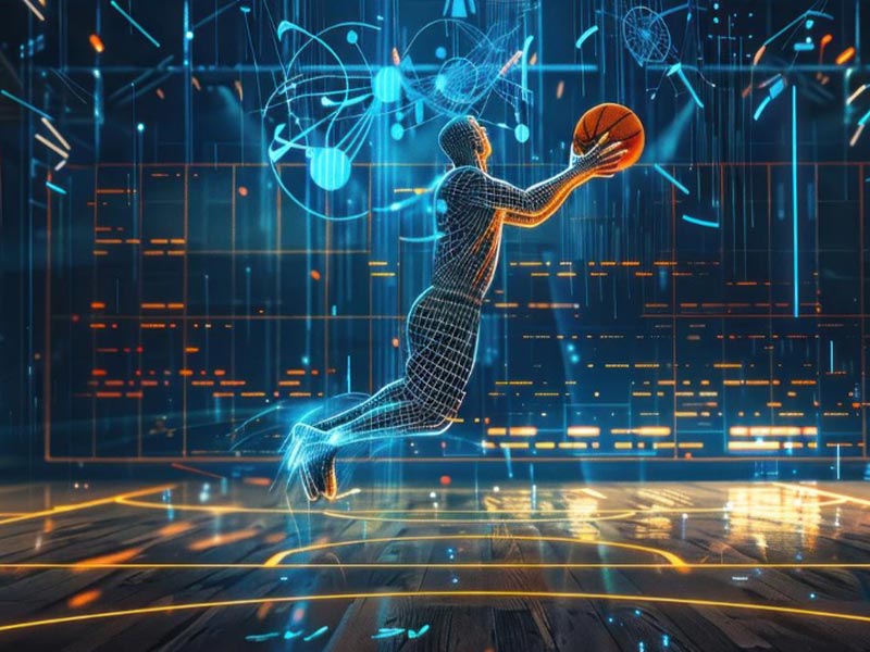 [QQ国语]WNBA季后赛半决赛G4 明尼苏达山猫vs菲尼克斯水星 第三节 录像