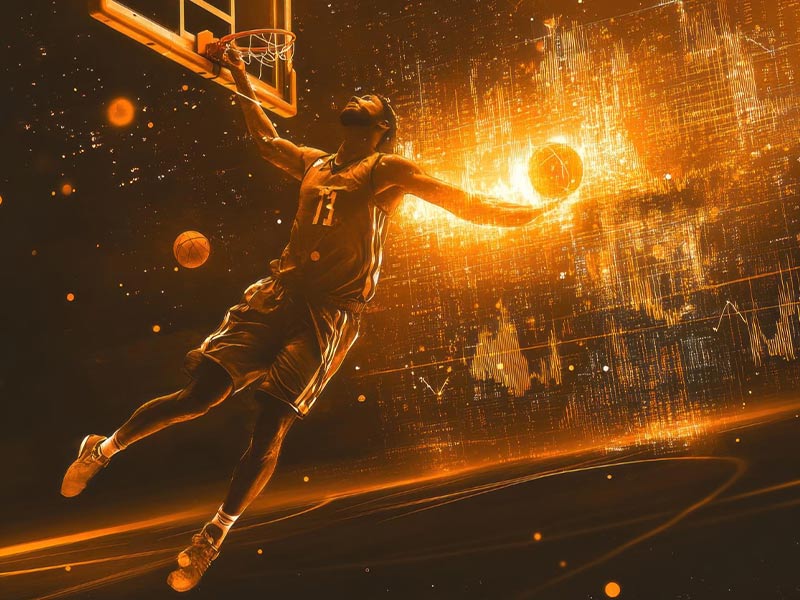 [QQ国语]WNBA季后赛半决赛G2 菲尼克斯水星vs明尼苏达山猫  第二节 录像