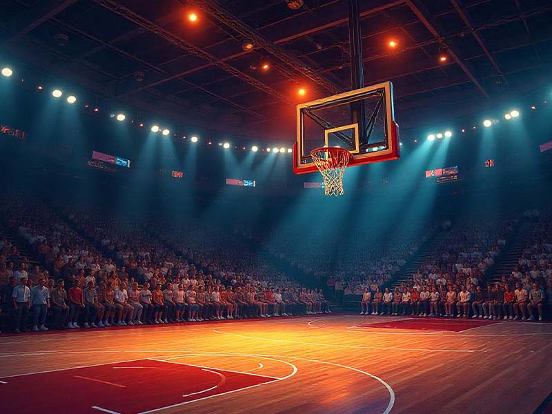 [QQ原声]WNBA季后赛首轮G3 西雅图风暴vs拉斯维加斯王牌  全场录像回放