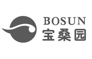 广东省农业科学院蚕业与农产品加工研究所