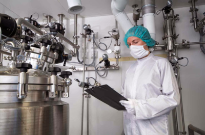 清华临床研究所详解首款国产新药的中美NDA之路 为国产新药审评审批支招