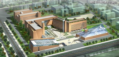 碧桂园2021珠海新品 匠心之作，邀您品鉴