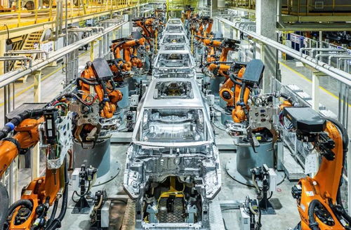 十余位院士与百余位科学家齐聚苏州湾研究所，诚邀各界踊跃报名