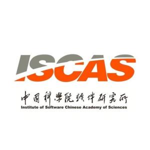 中国科学院软件研究所 科技创新的坚实基石