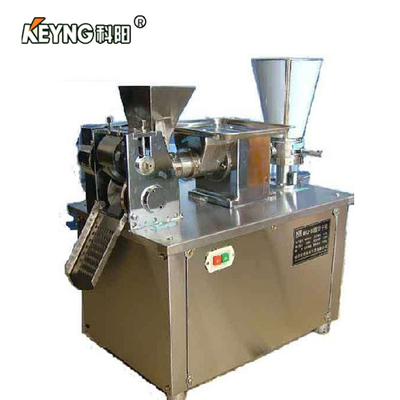 如何选购科阳牌厂家直销、经济实惠的仿手工饺子机