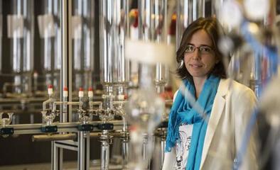 尖端科技助力考古 揭秘古老遗址中的未解之谜