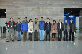 西北核技术研究所 铸就国家安全屏障的尖端科研设备体系